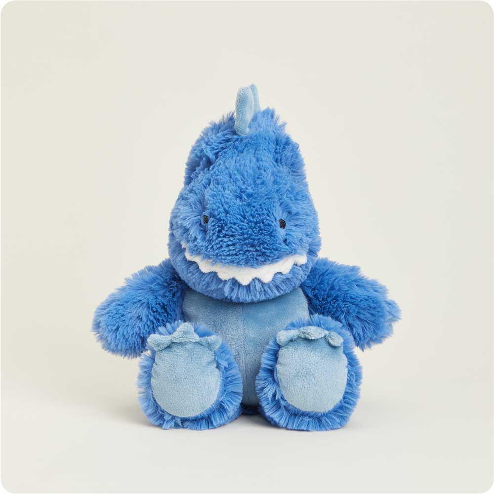 Trex