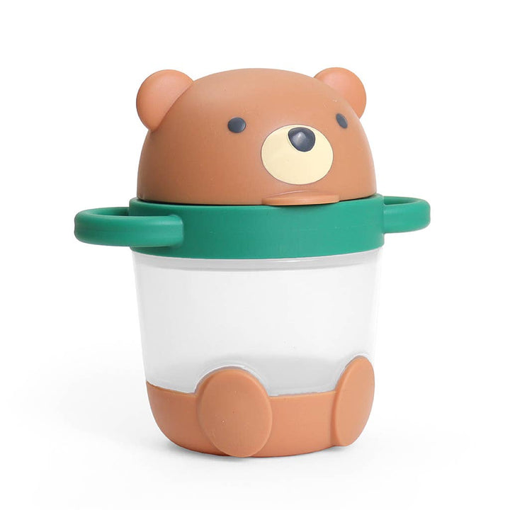Snack Pal - Snack Cup: Kitty