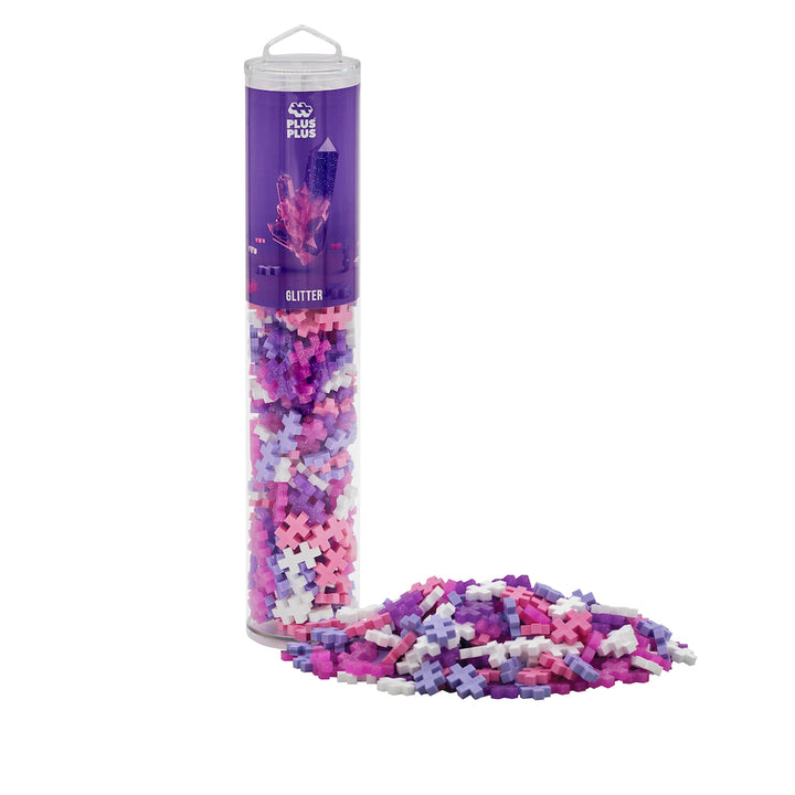 Glitter Mix 240 Tube