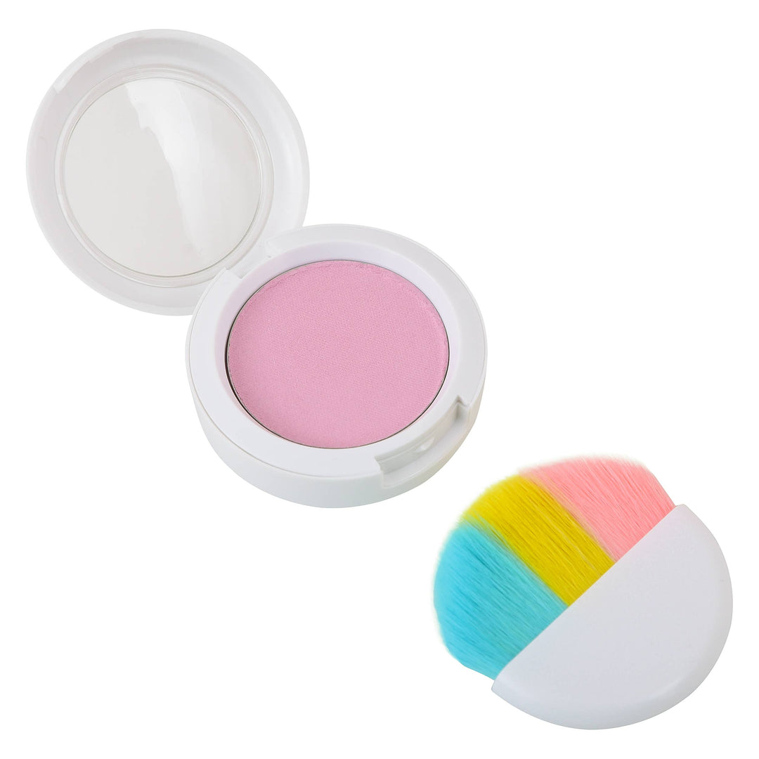 4-PC Play Makeup Kit: Sun Comes Out