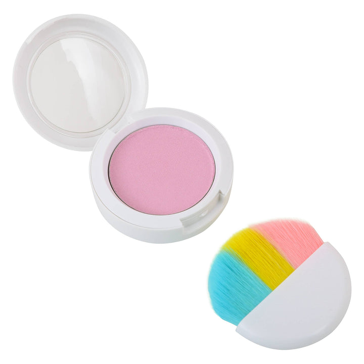 4-PC Play Makeup Kit: Sun Comes Out