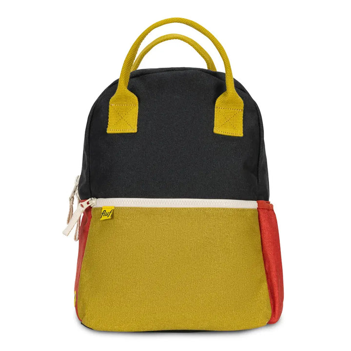 Carbon Cactus Jr Backpack