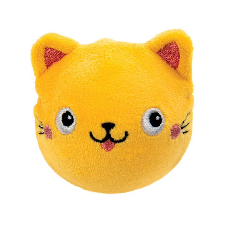 Kitty Bounciez