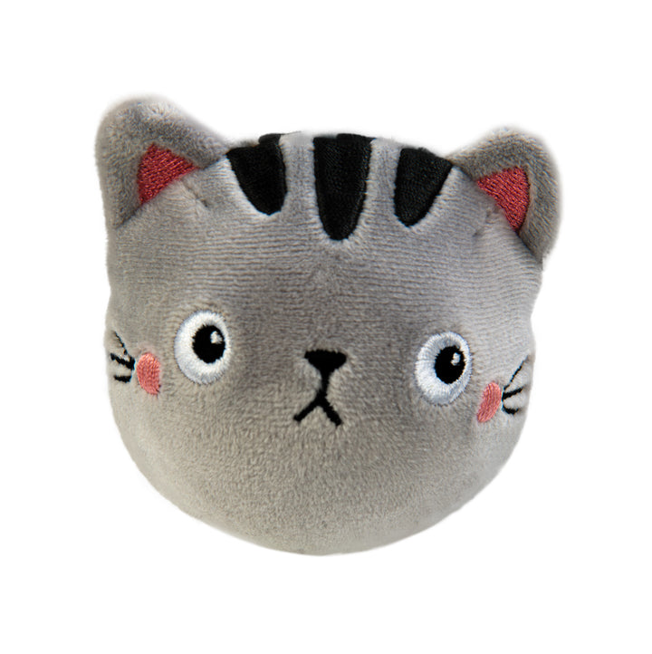 Kitty Bounciez