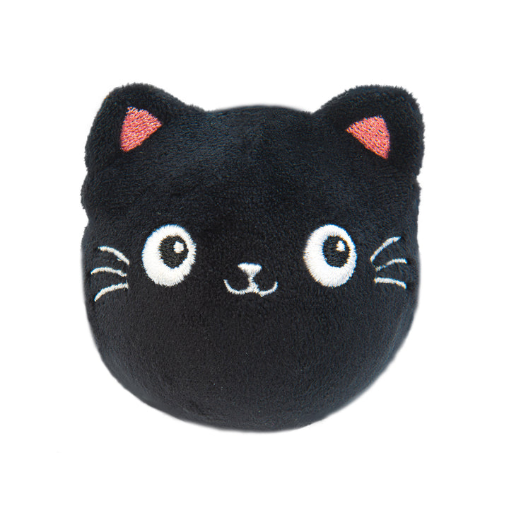 Kitty Bounciez