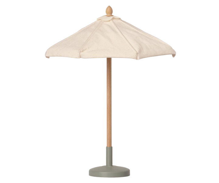 Miniature Sunshade Umbrella
