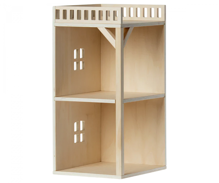 Mouse Hole Farmhouse Annex