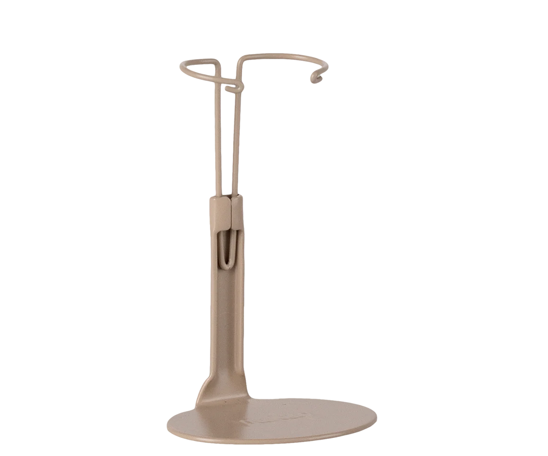 Maileg Mouse Stand Small