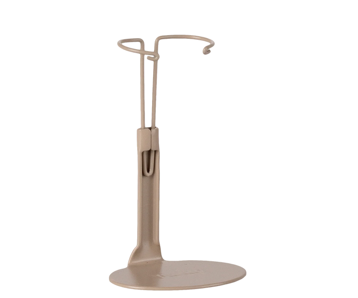 Maileg Mouse Stand Small