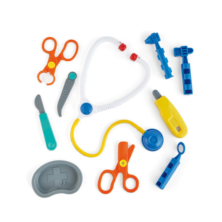 My First Doctor's Kit