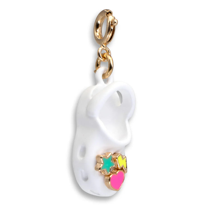 Charm It Charms - Clog