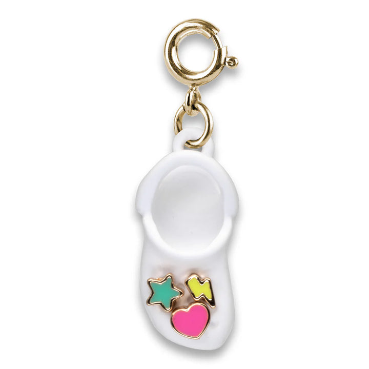 Charm It Charms - Clog