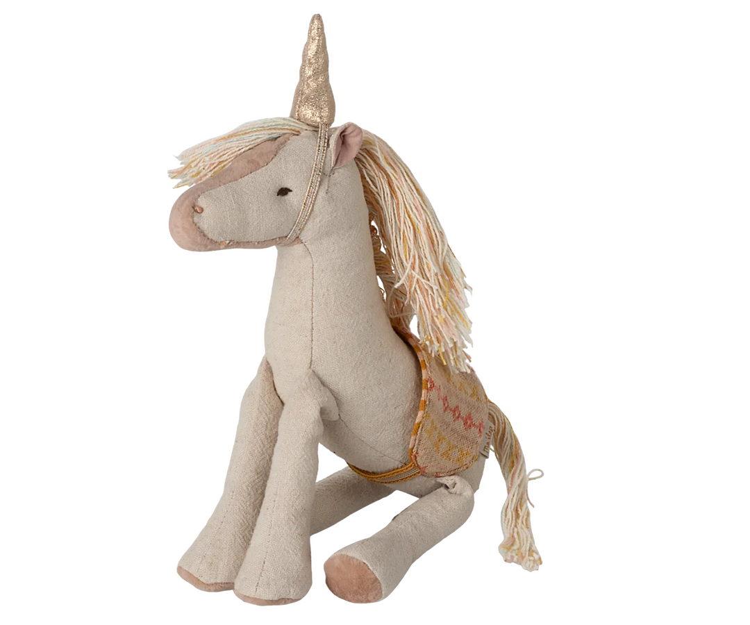 Unicorn Small