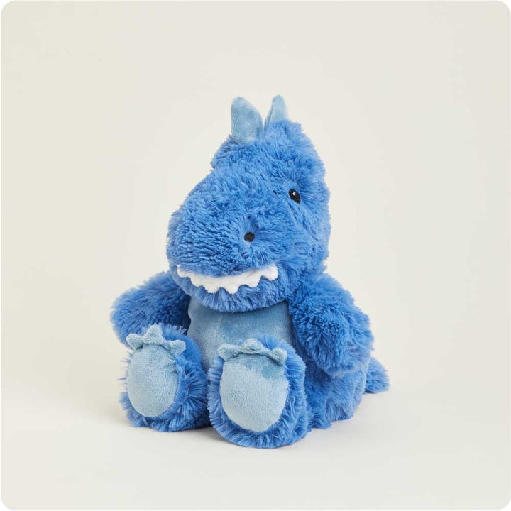 Trex