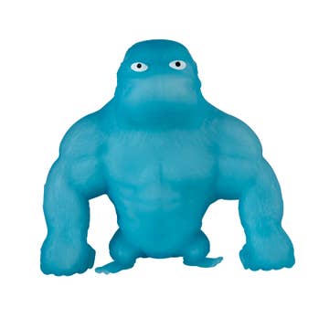 Funkee Monkee Glow