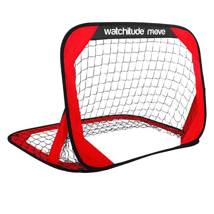Kids Soccer Goal