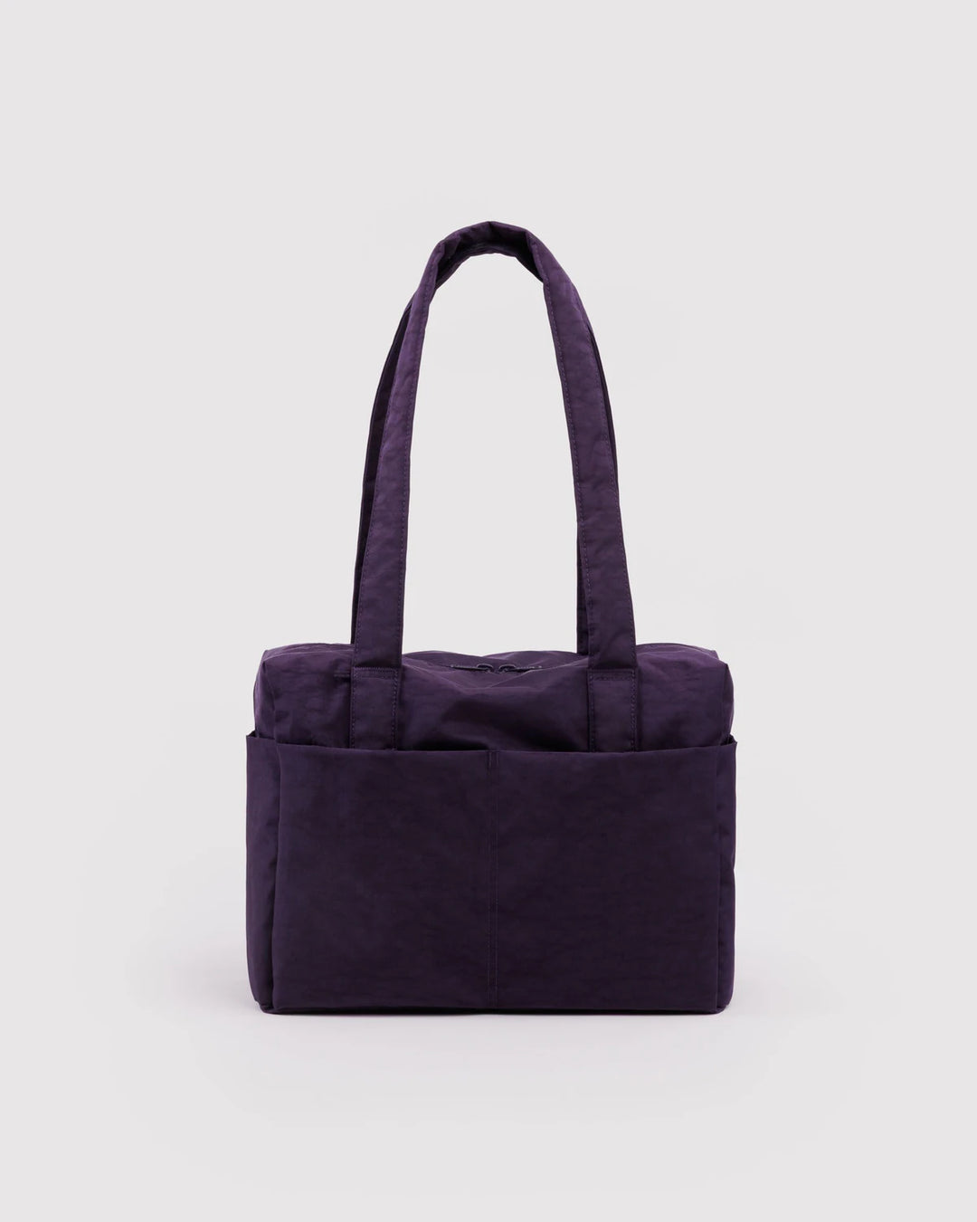 Everyday Cloud Bag - Fig