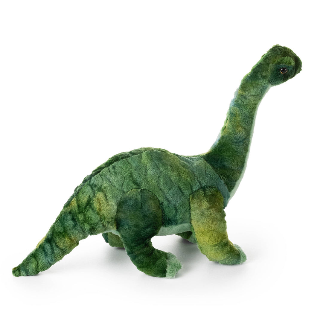 Dino Brachiosaurus 14"
