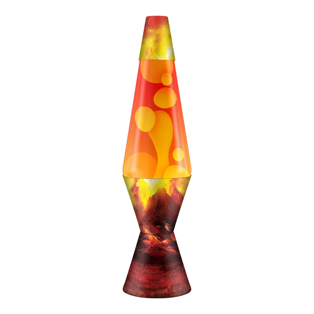 LAVA Lamp - 14.5"