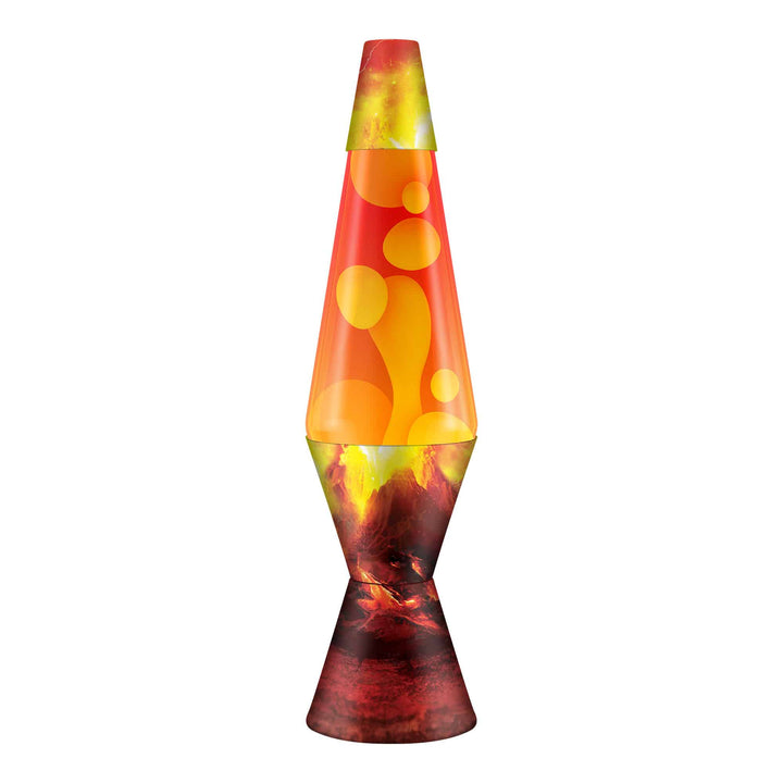 LAVA Lamp - 14.5"