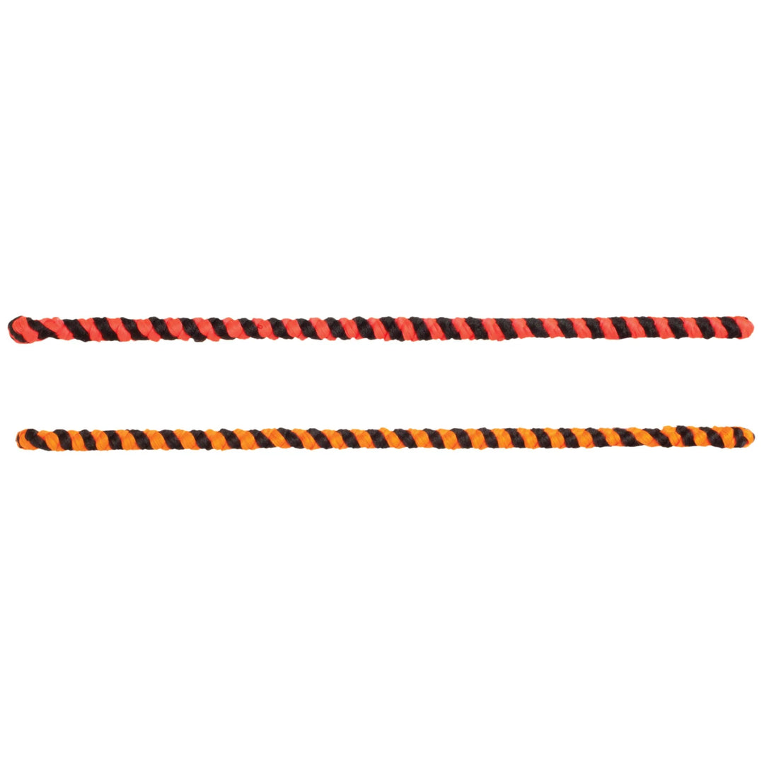 Jumpsies Group Jump Rope
