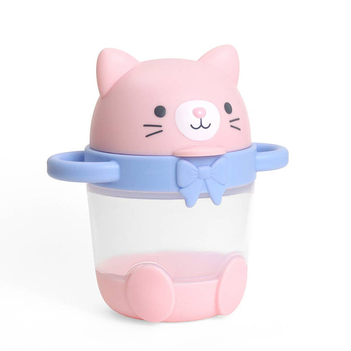 Snack Pal - Snack Cup: Bear