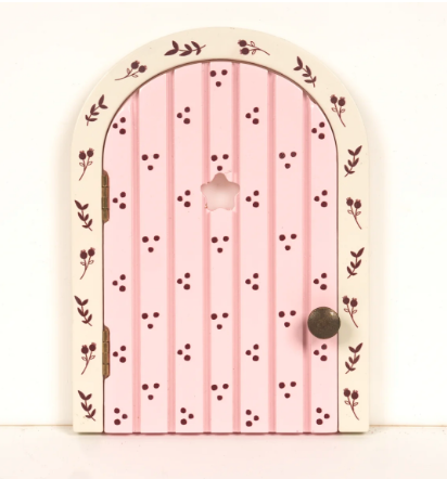 Fairy Door