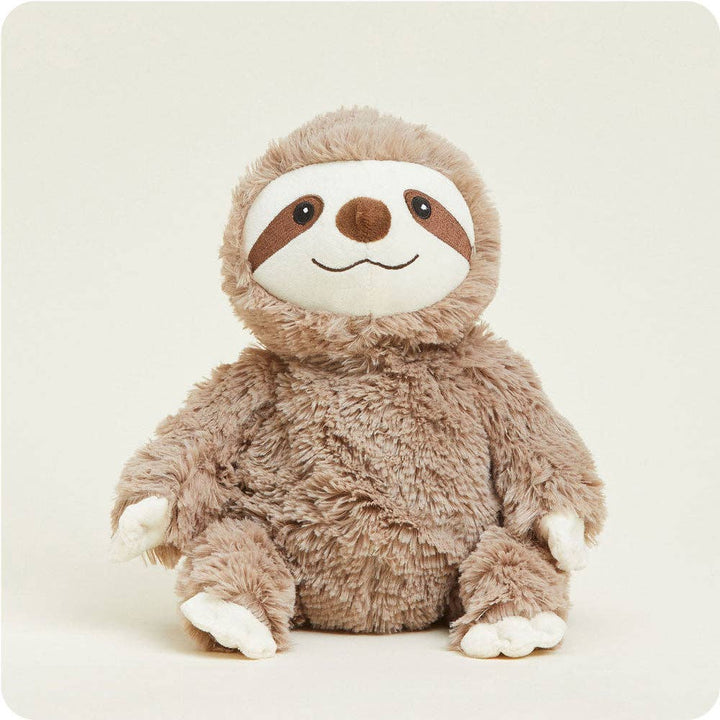 Sloth