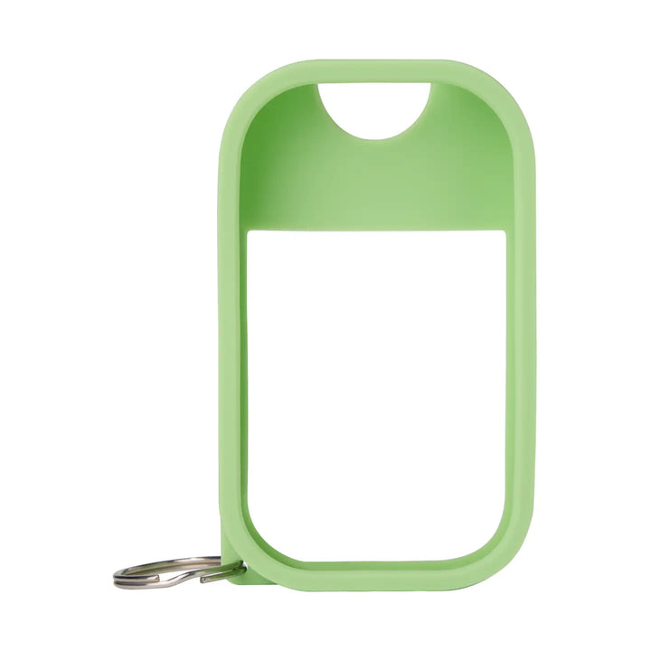 Matcha Green Hand Mist Case