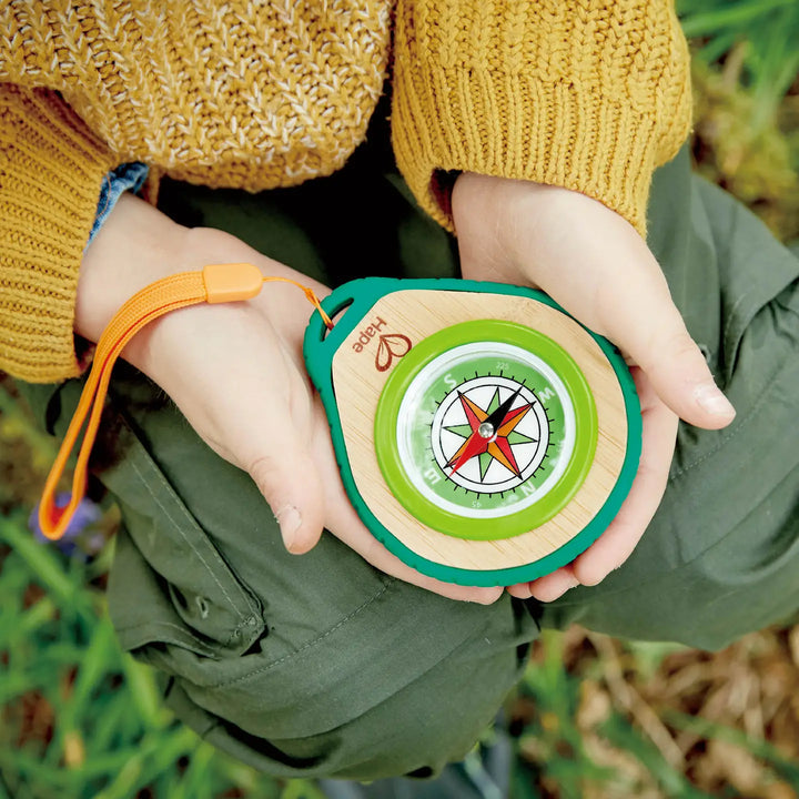 Compass