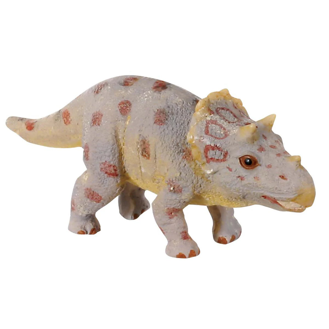 Dinosaur Egg Science Excavation Toy