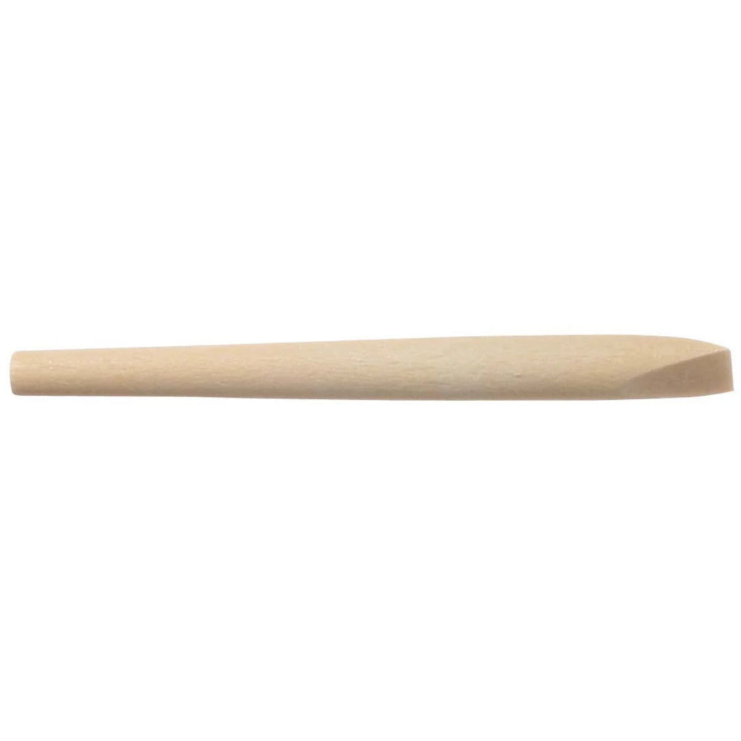 Dinosaur Egg Science Excavation Toy