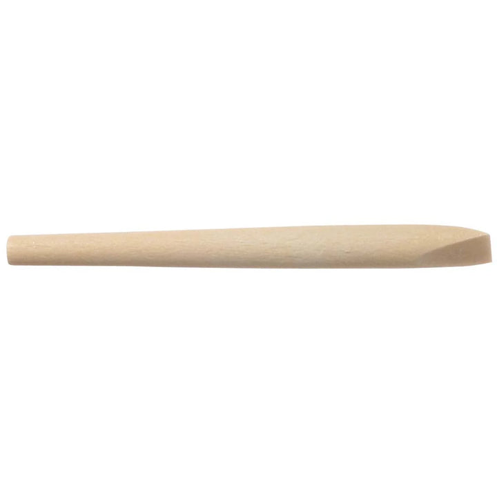 Dinosaur Egg Science Excavation Toy