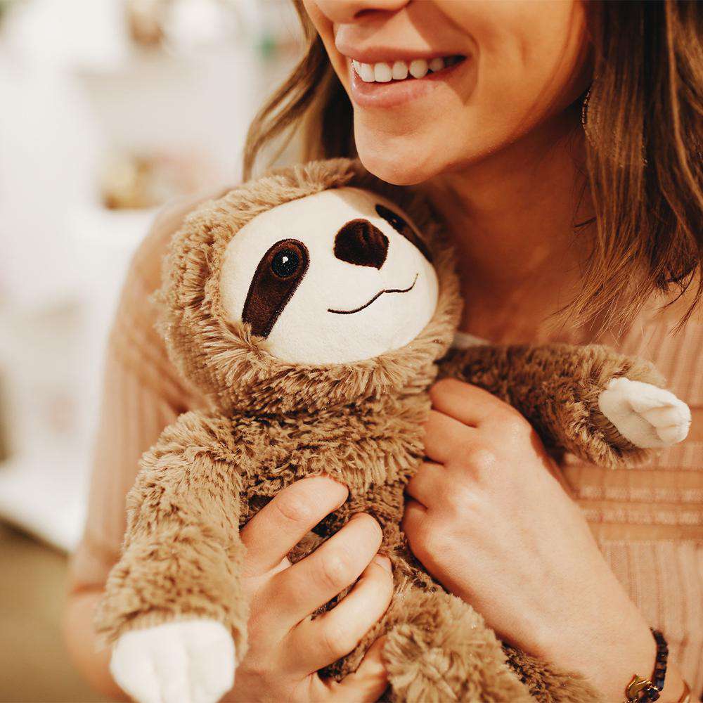 Sloth