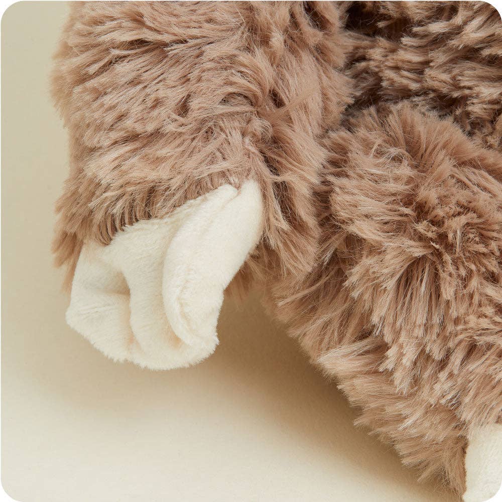 Sloth