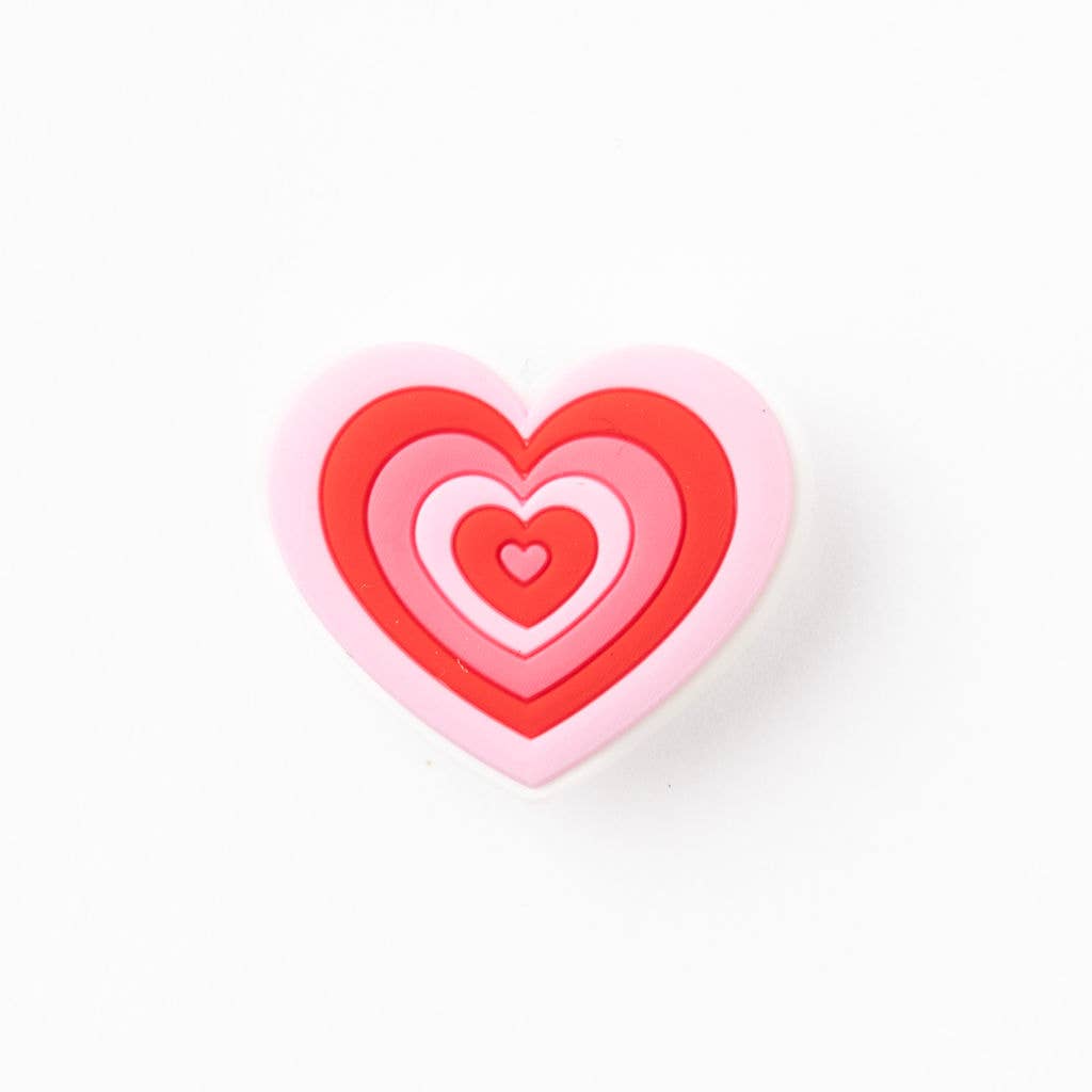 POPPIT - HEARTS