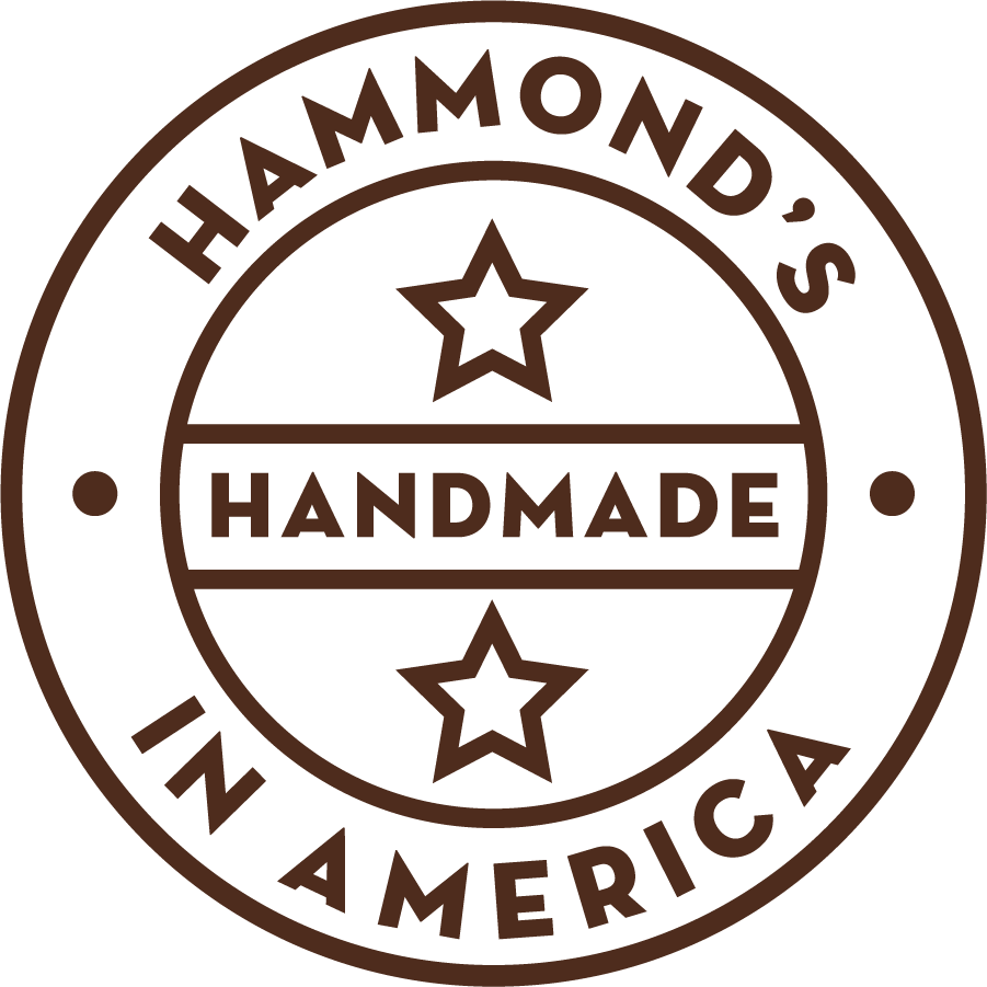 Holiday Hard Candy - Cinnamon Candy Coal -18 Bag POP Display
