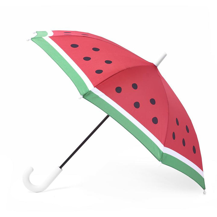 Kids Umbrella Watermelon