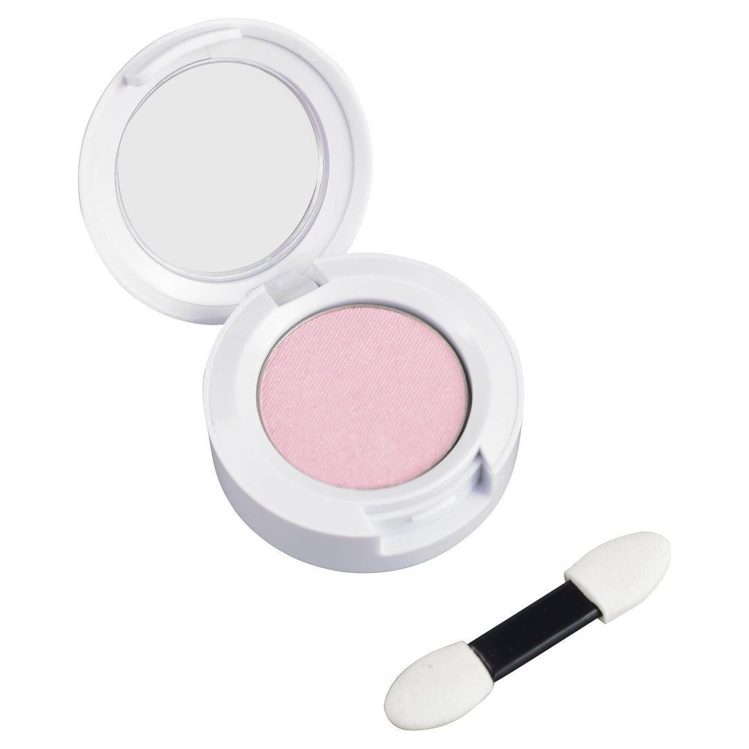 Deluxe Play Makeup Kit: Pink Ballet Fairy
