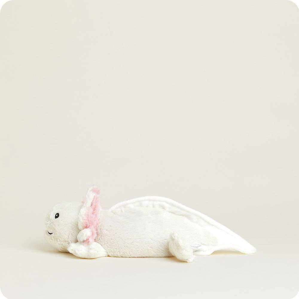 Axolotl