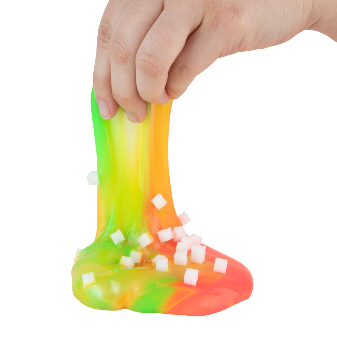 Slime