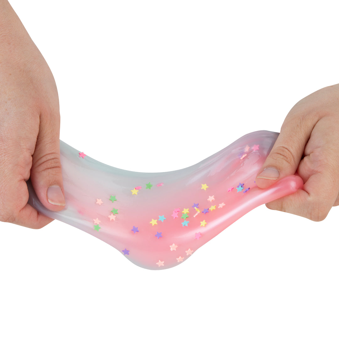 Slime
