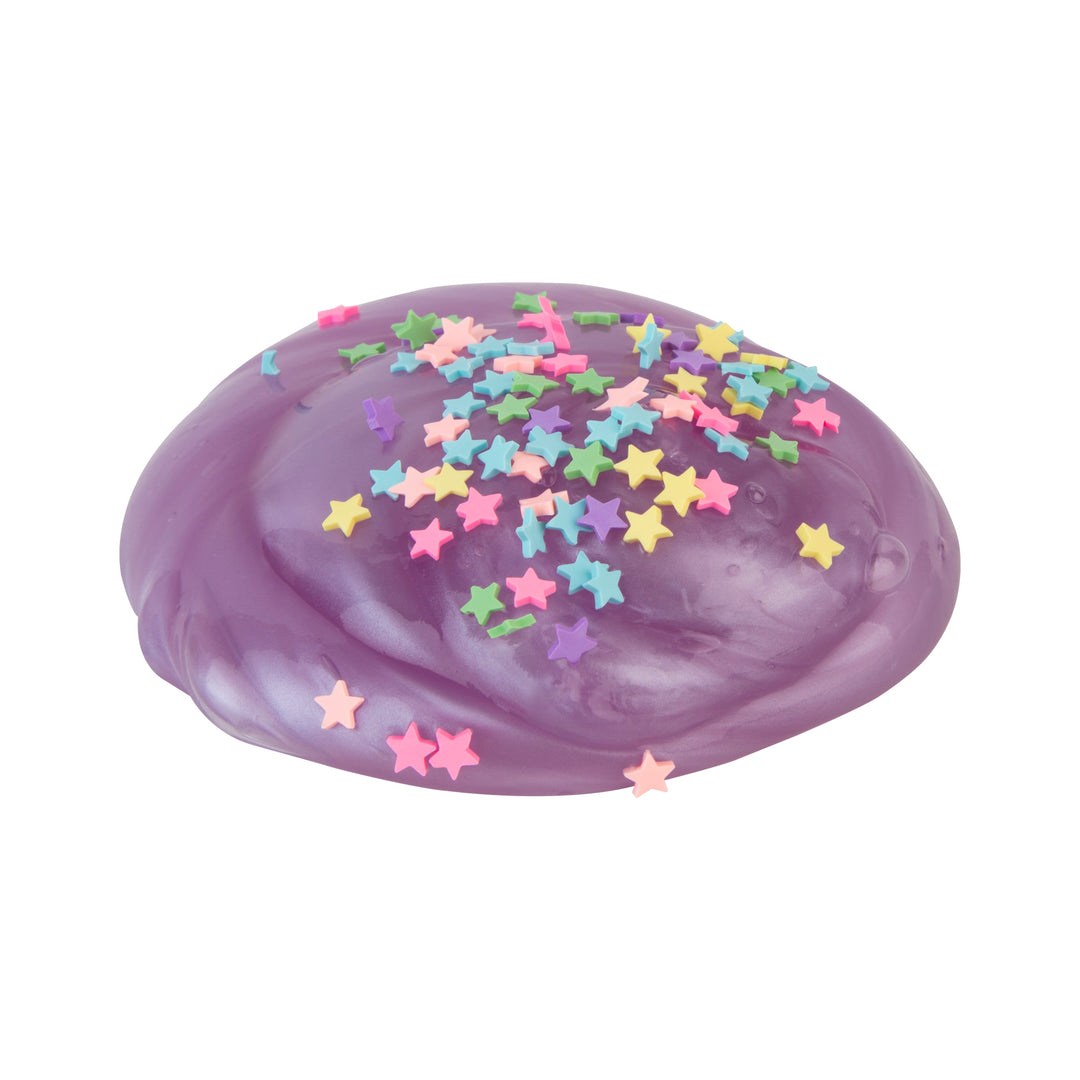 Slime