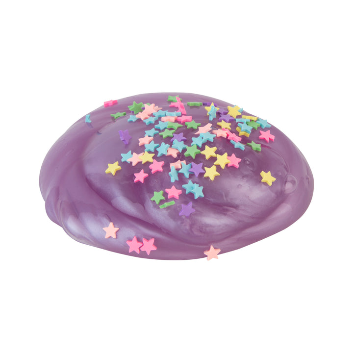 Slime