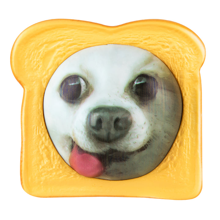 Pure Bread Pets