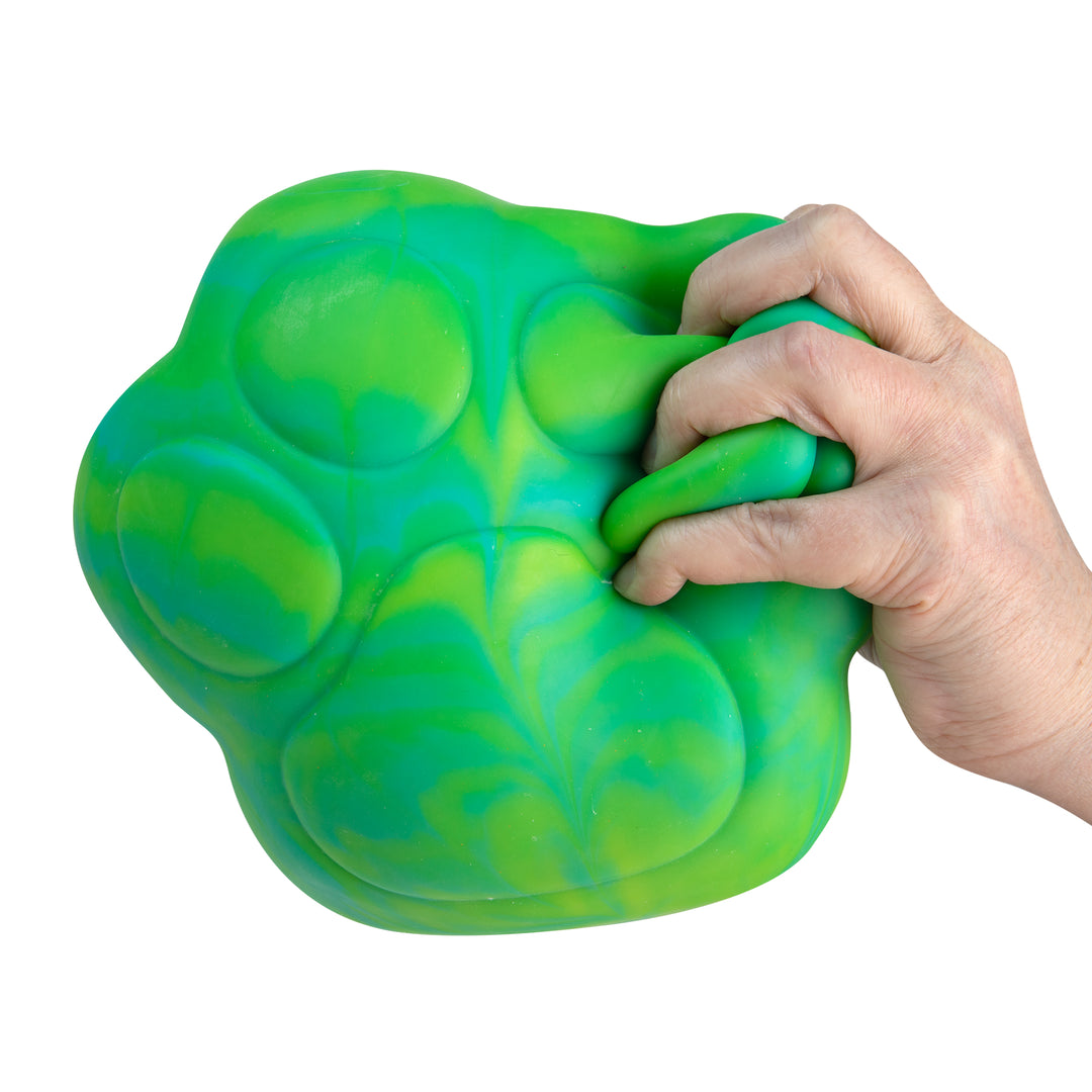 Easy Sqweezy Jumbo Paw