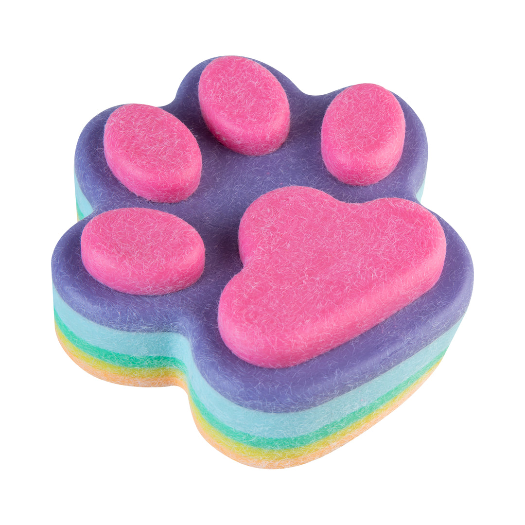 Jumbo Paw
