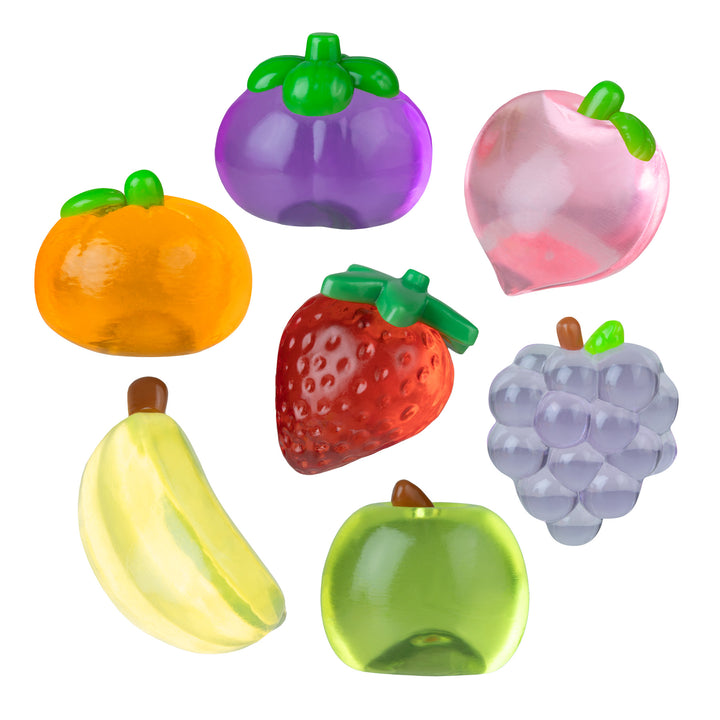 Fun Fruit