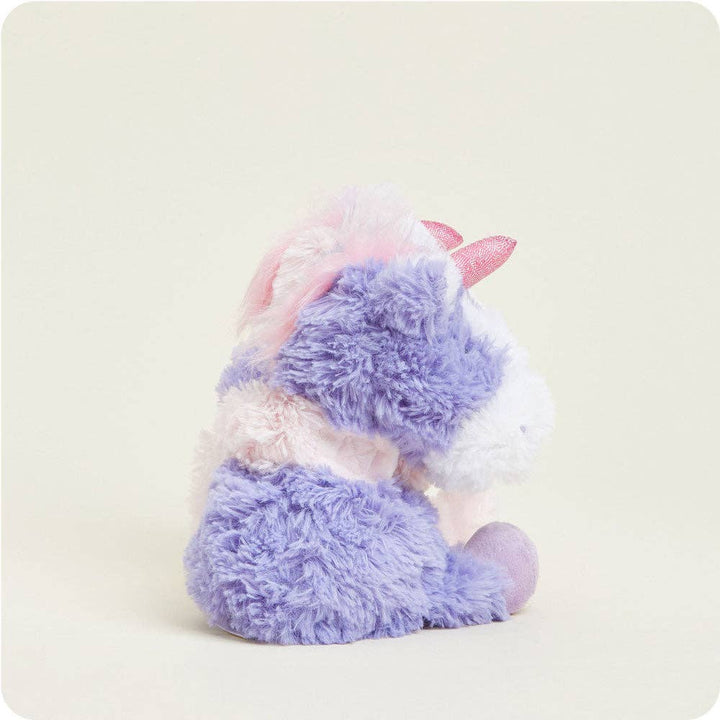 Unicorn Hugs