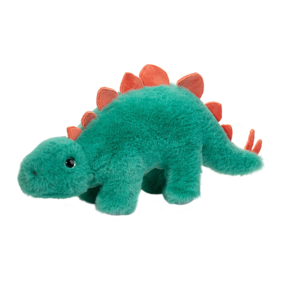 Stegosaurus Soft